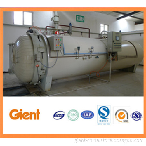 Medical Waste Management and Disposal
